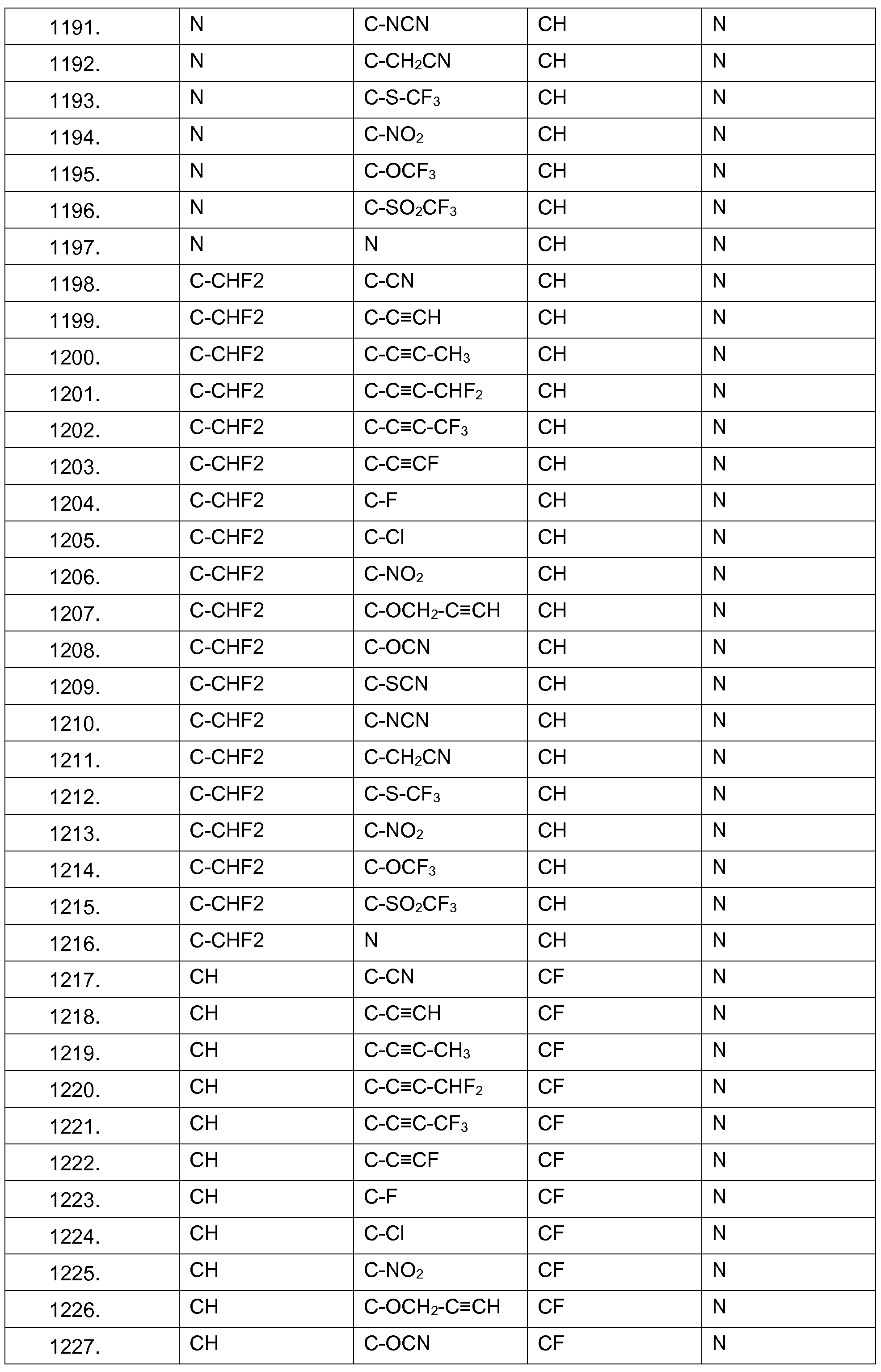 Figure imgf000043_0001