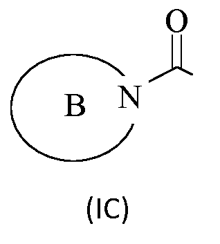 Figure imgf000008_0002