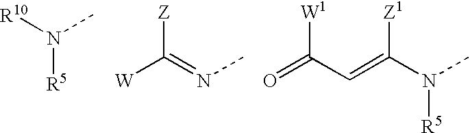 Figure US06890905-20050510-C00008
