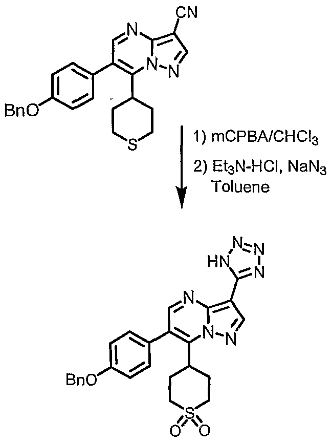 Figure imgf000040_0003