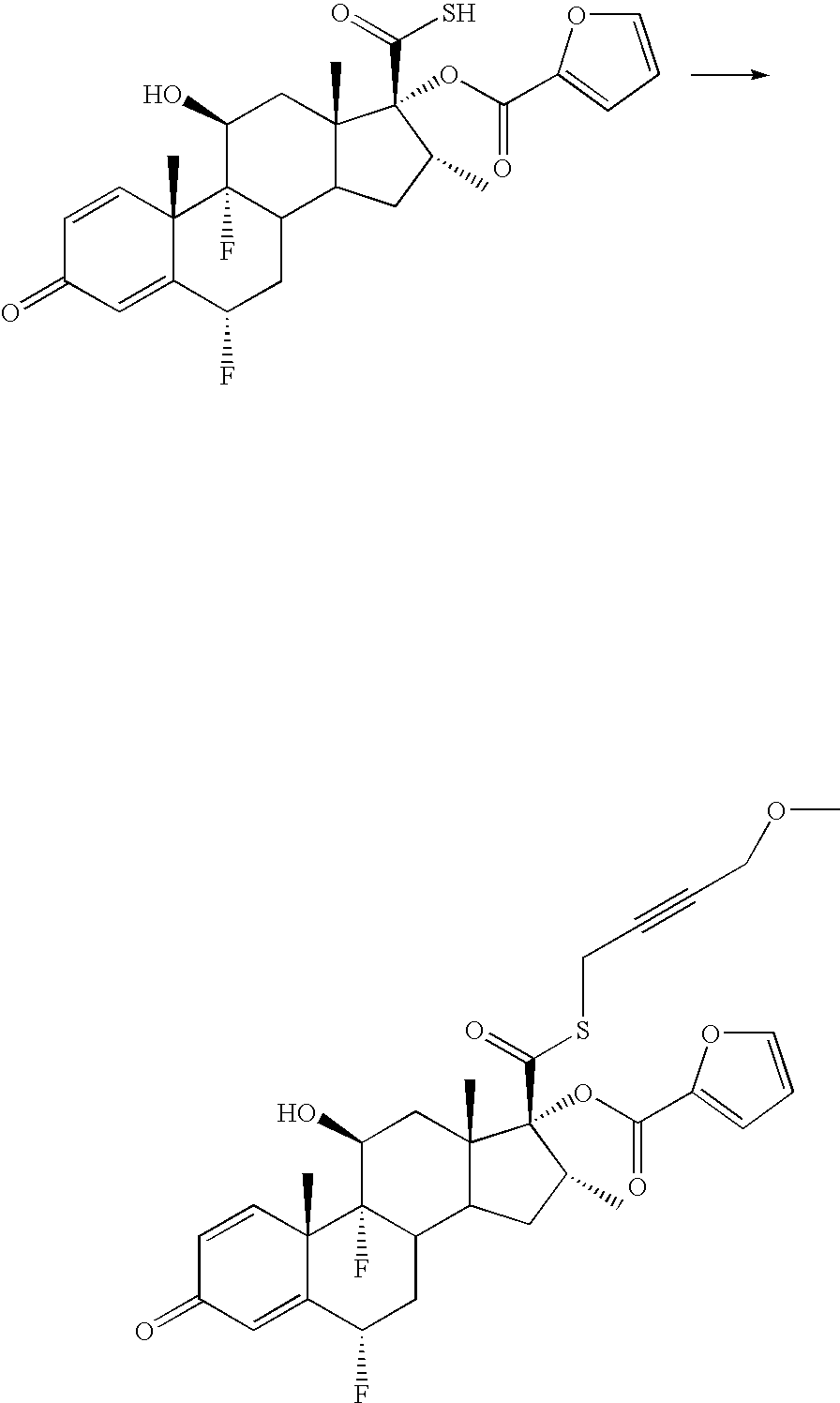 Figure US08785425-20140722-C00052