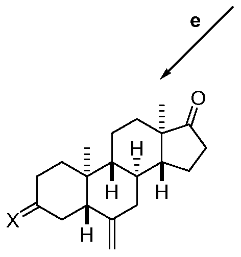 Figure imgf000055_0002