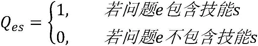 Figure GDA0003924321850000073