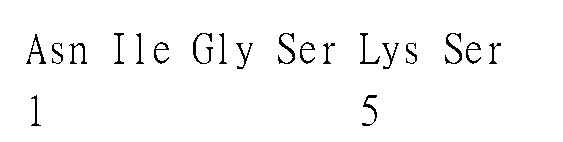 Figure 105119709-A0305-02-0088-49