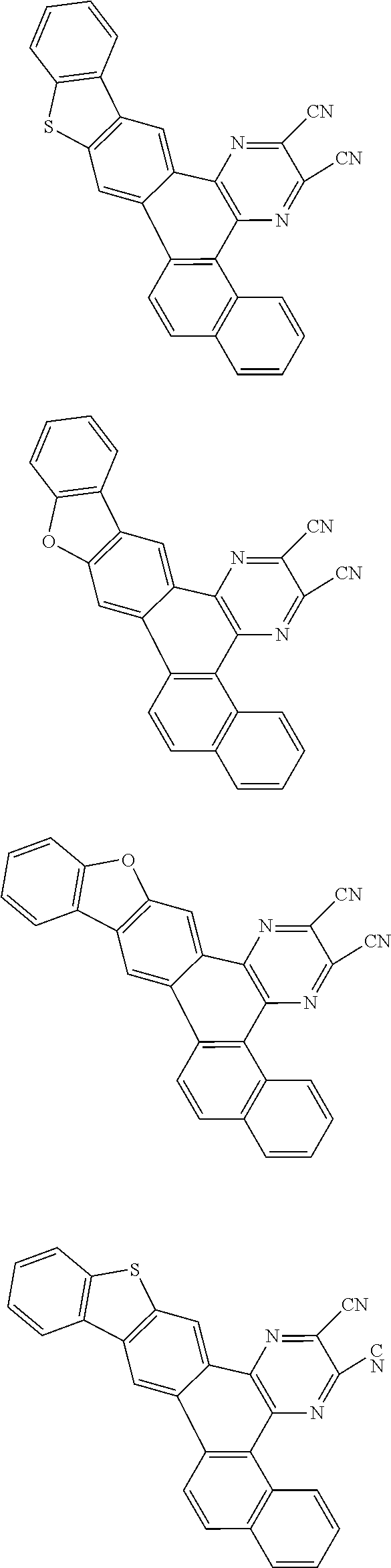 Figure US10392387-20190827-C00112