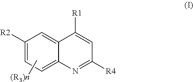 Figure US20120165321A1-20120628-C00391