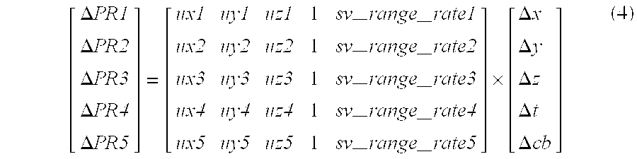Figure US06597311-20030722-M00002