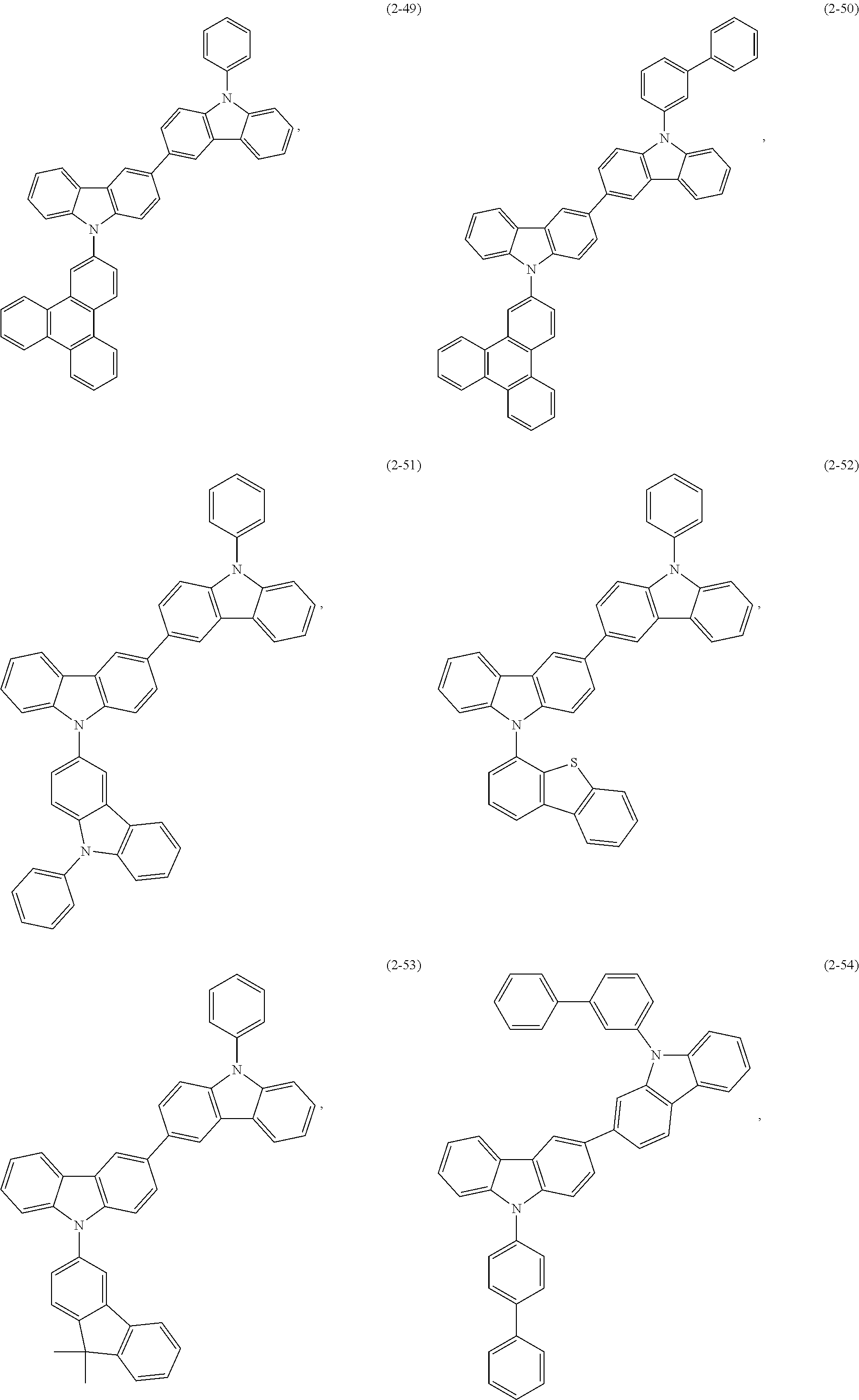 Figure US20190378991A1-20191212-C00062