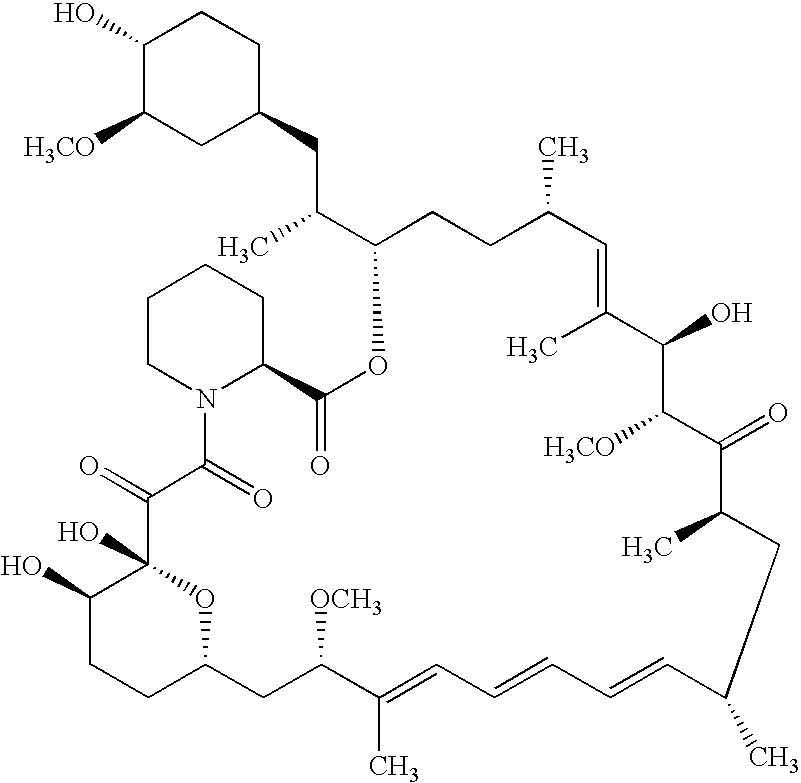Figure US20100086579A1-20100408-C00001