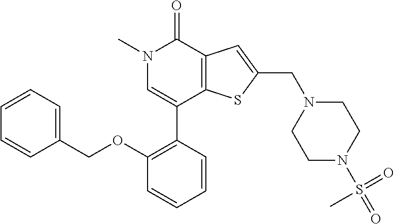 Figure US09663533-20170530-C00346