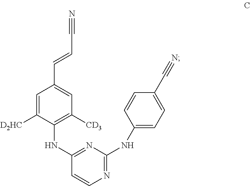 Figure US20110152303A1-20110623-C00005