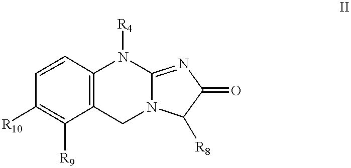 Figure US06331543-20011218-C00075