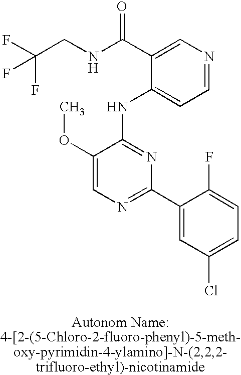 Figure US20090247523A1-20091001-C00057