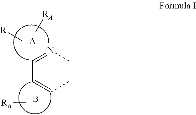 Figure US20110215710A1-20110908-C00017