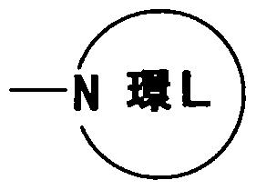 Figure imgf000416_0001