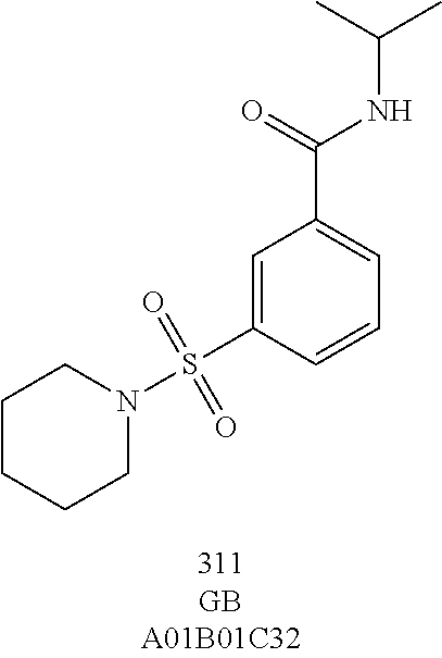Figure US20130251673A1-20130926-C00070
