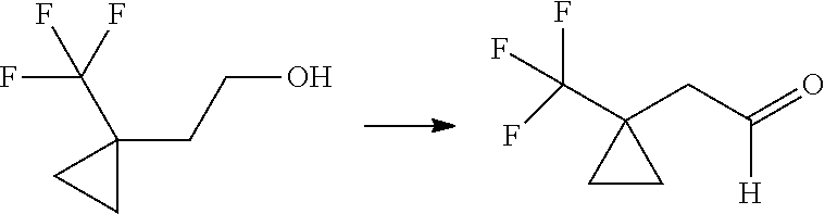 Figure US20230374038A1-20231123-C00062
