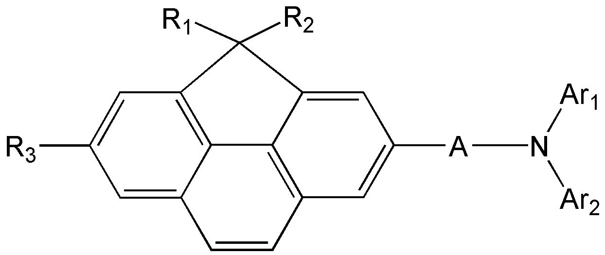 Figure 112012046727902-pat00098