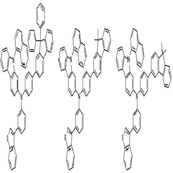 Figure 112011105099505-pat00130