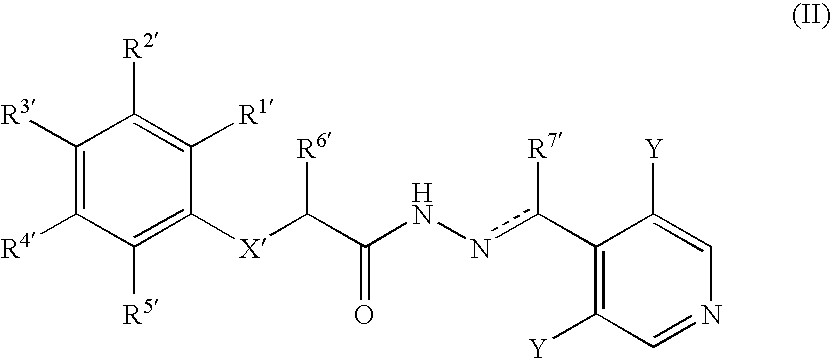 Figure US20070135499A1-20070614-C00008