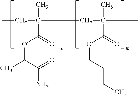 Figure US07928177-20110419-C00009