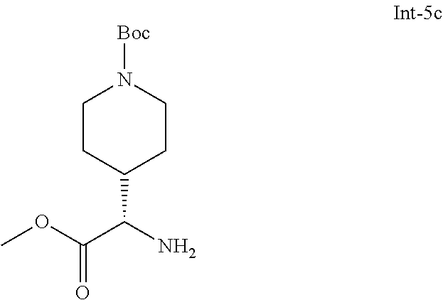 Figure US08980920-20150317-C00176