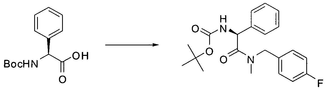 Figure imgf000088_0002