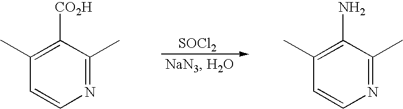 Figure US20070078150A1-20070405-C00179