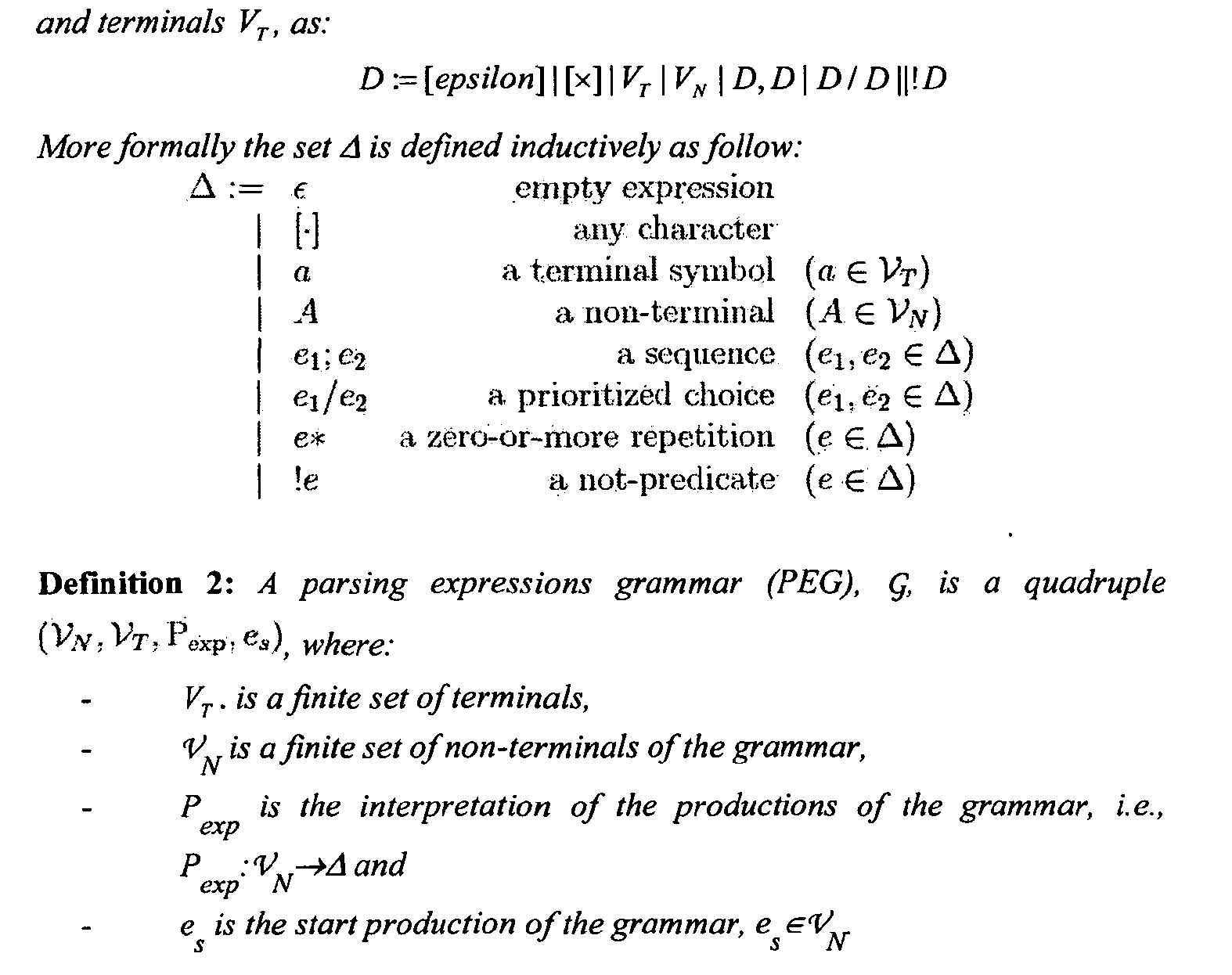 Figure imgf000009_0001