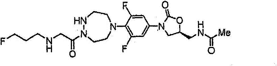 Figure BDA00003470143301321