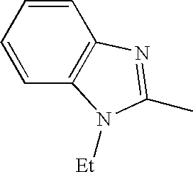 Figure US08779655-20140715-C00116
