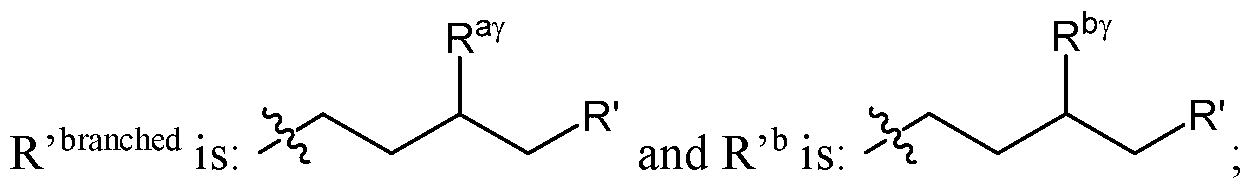 Figure imgf000035_0001