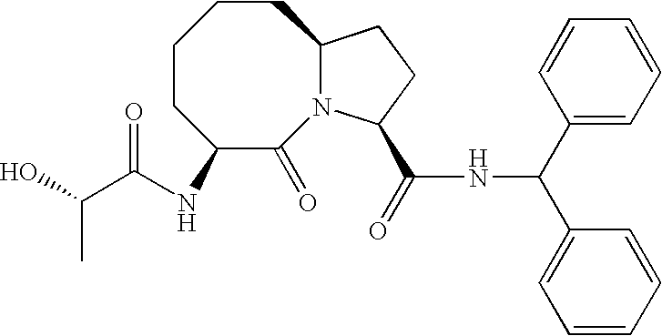 Figure US07674787-20100309-C00117