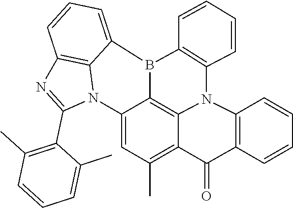 Figure US20230312612A1-20231005-C00170