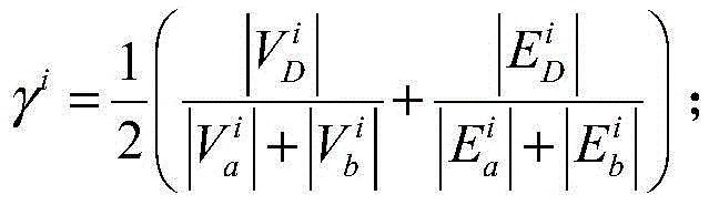 Figure FDA00027365682500000213
