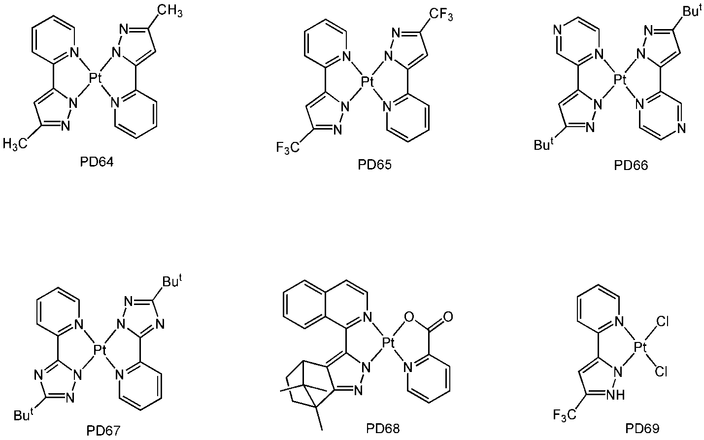 Figure 112015104481558-pat00132