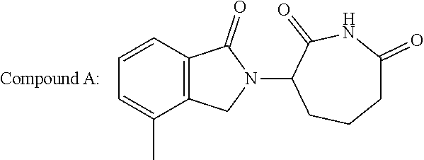 Figure US10844039-20201124-C00055
