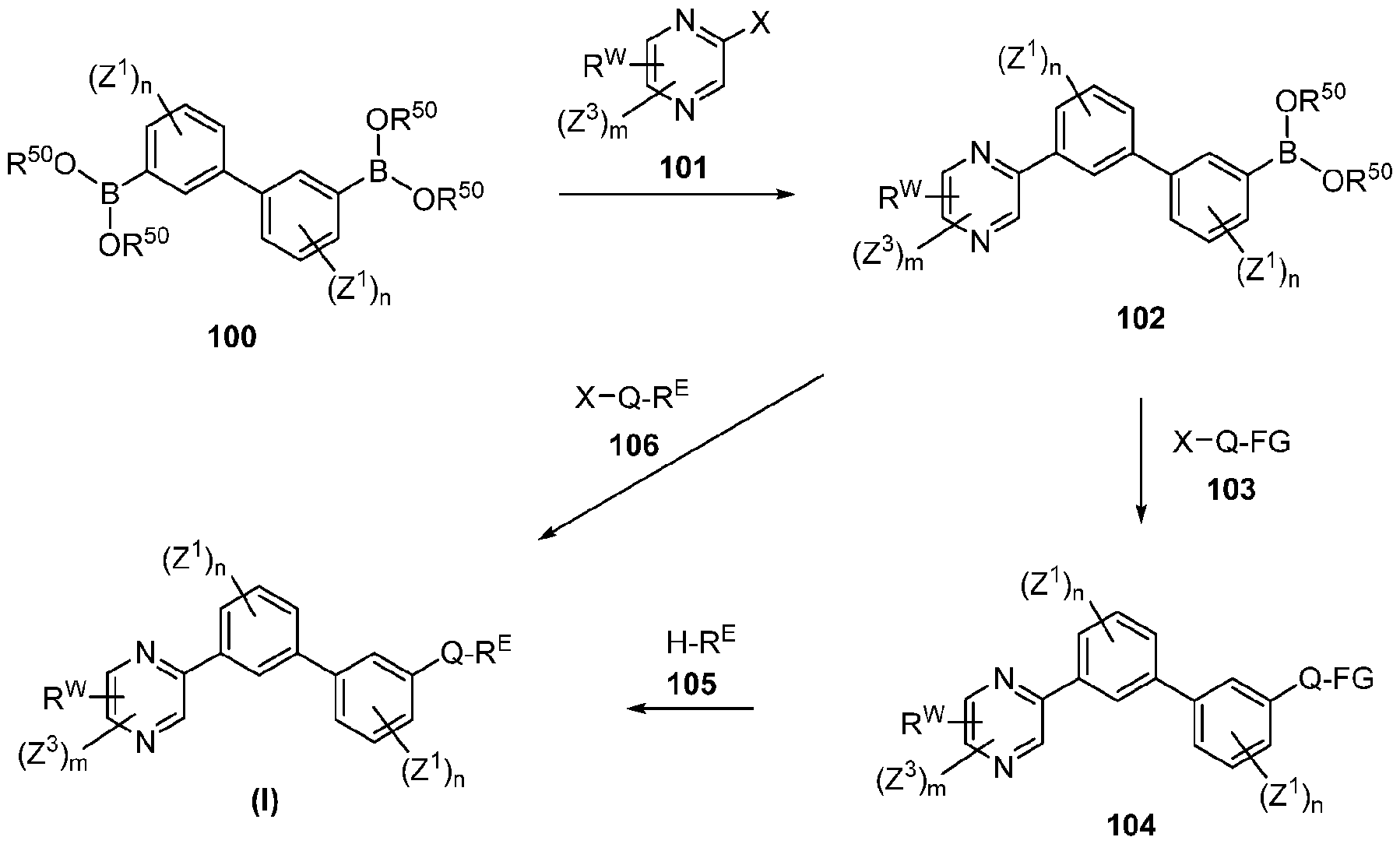 Figure imgf000146_0001