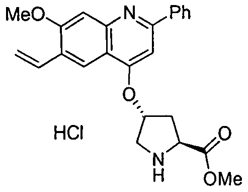 Figure imgf000040_0001