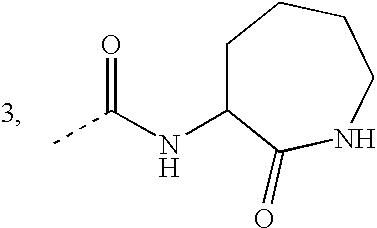 Figure US20080176833A1-20080724-C00076