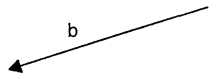 Figure imgf000034_0001