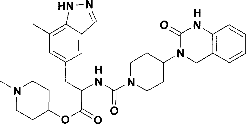 Figure A20038011103001212