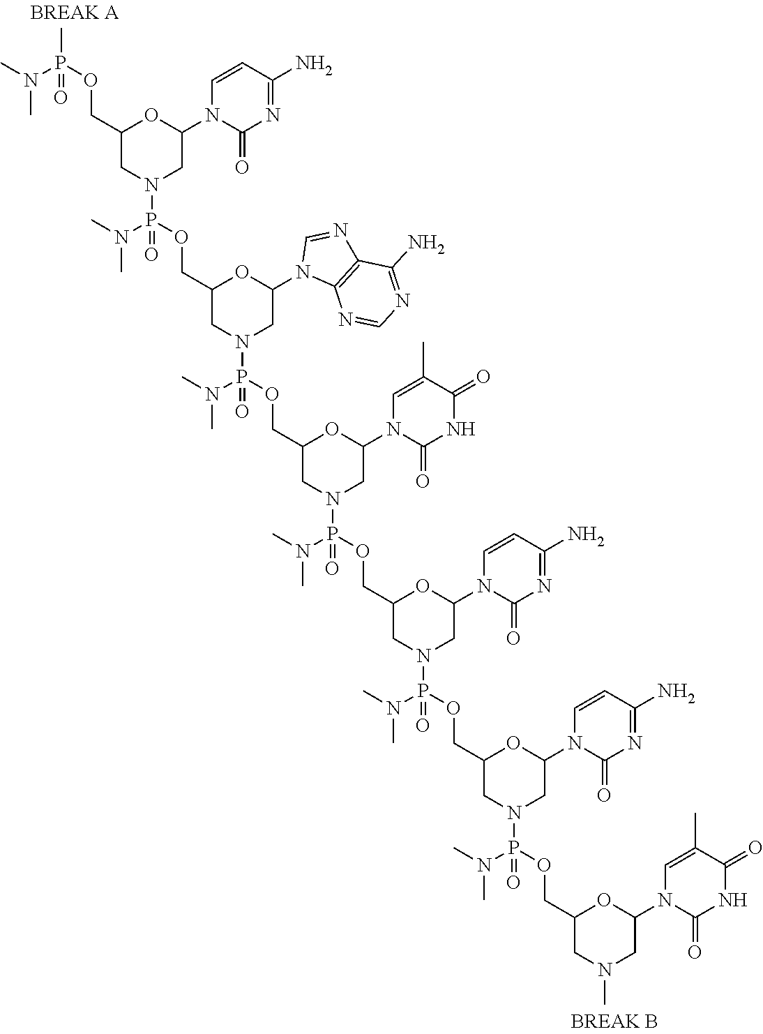 Figure US12286630-20250429-C00016