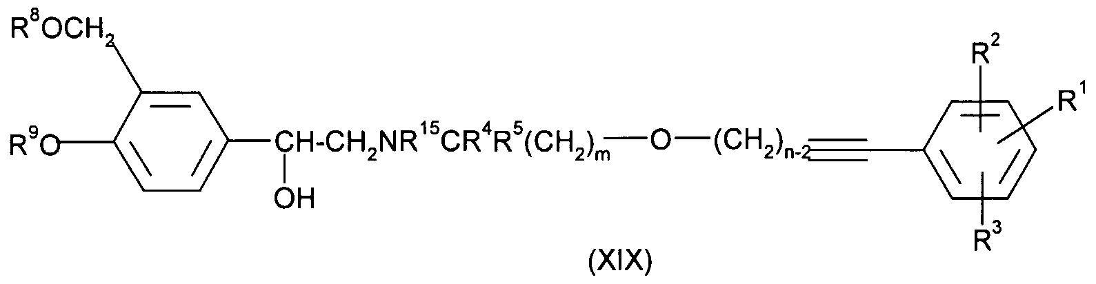 Figure imgf000028_0001