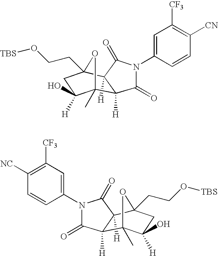 Figure US20040176324A1-20040909-C00648