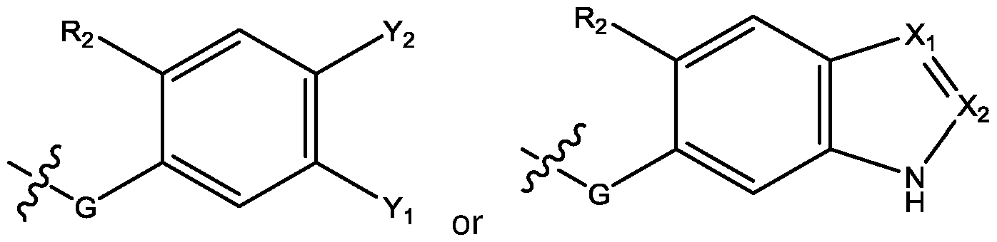 Figure imgf000142_0002