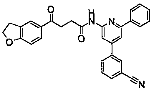 Figure imgf000261_0001