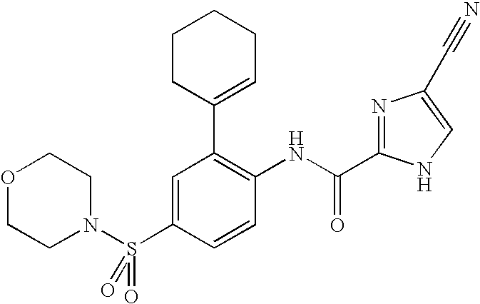 Figure US07790724-20100907-C00107