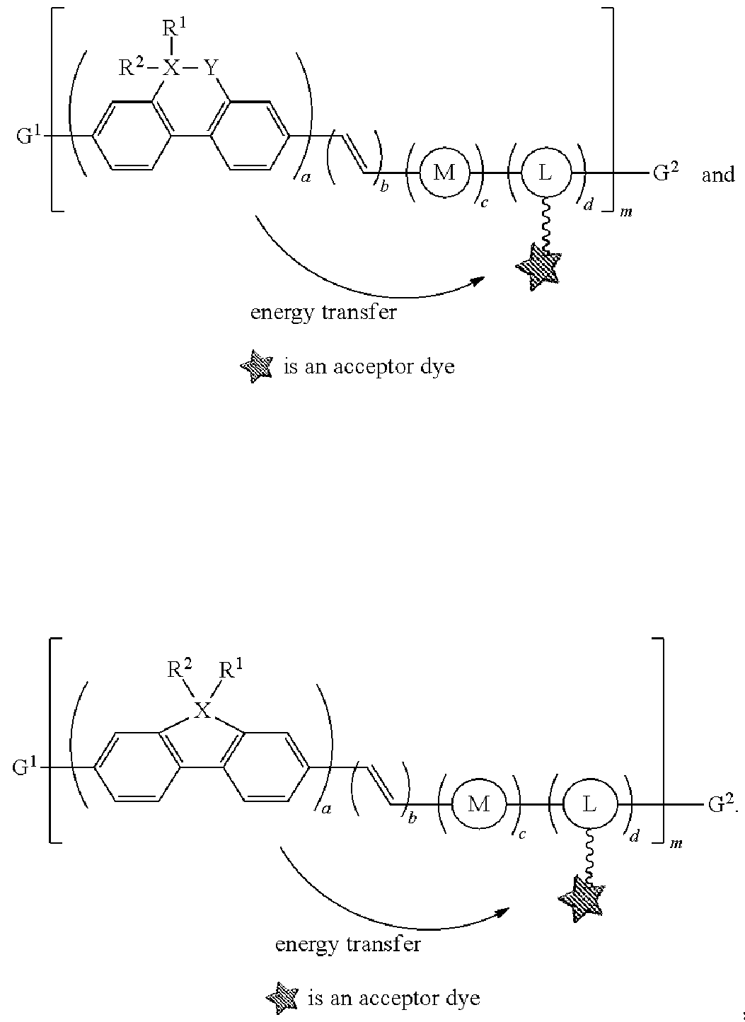 Figure imgf000044_0001