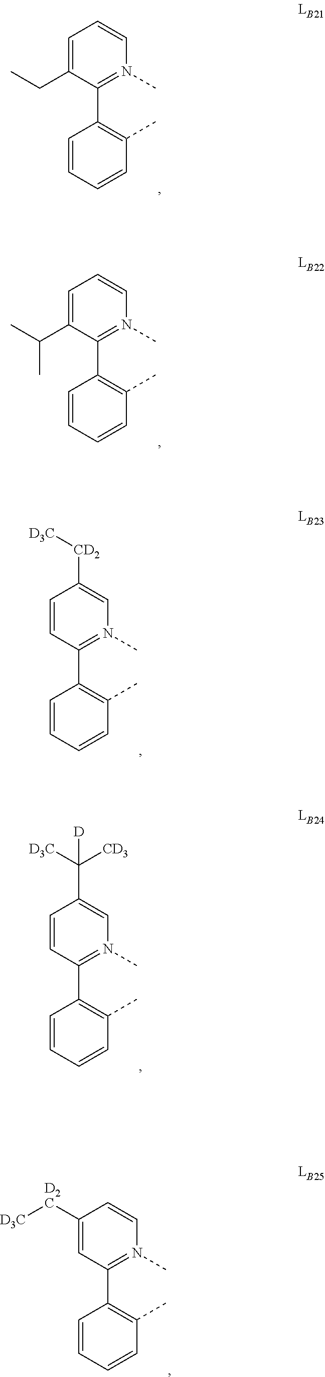 Figure US10003034-20180619-C00399